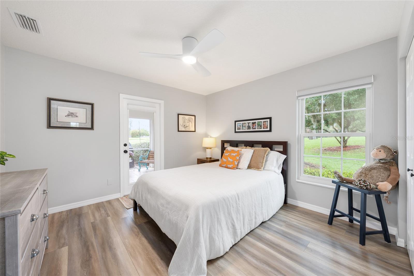 5402 NW 76TH CT, OCALA, FL, 34482
