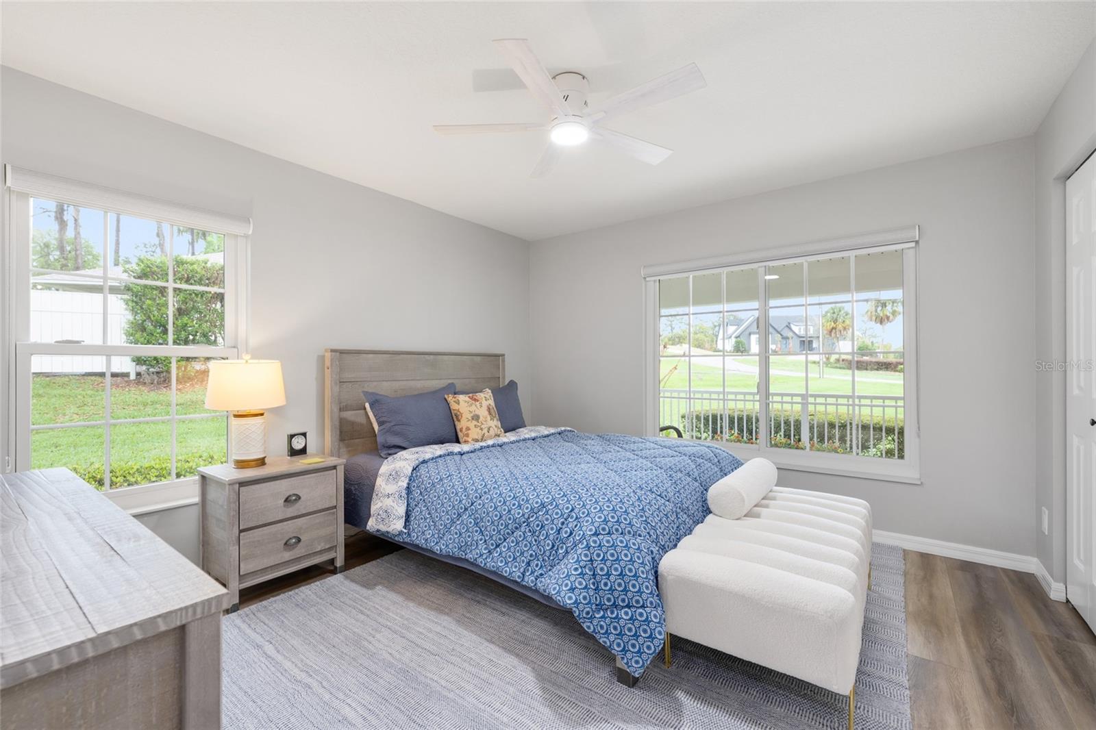 5402 NW 76TH CT, OCALA, FL, 34482