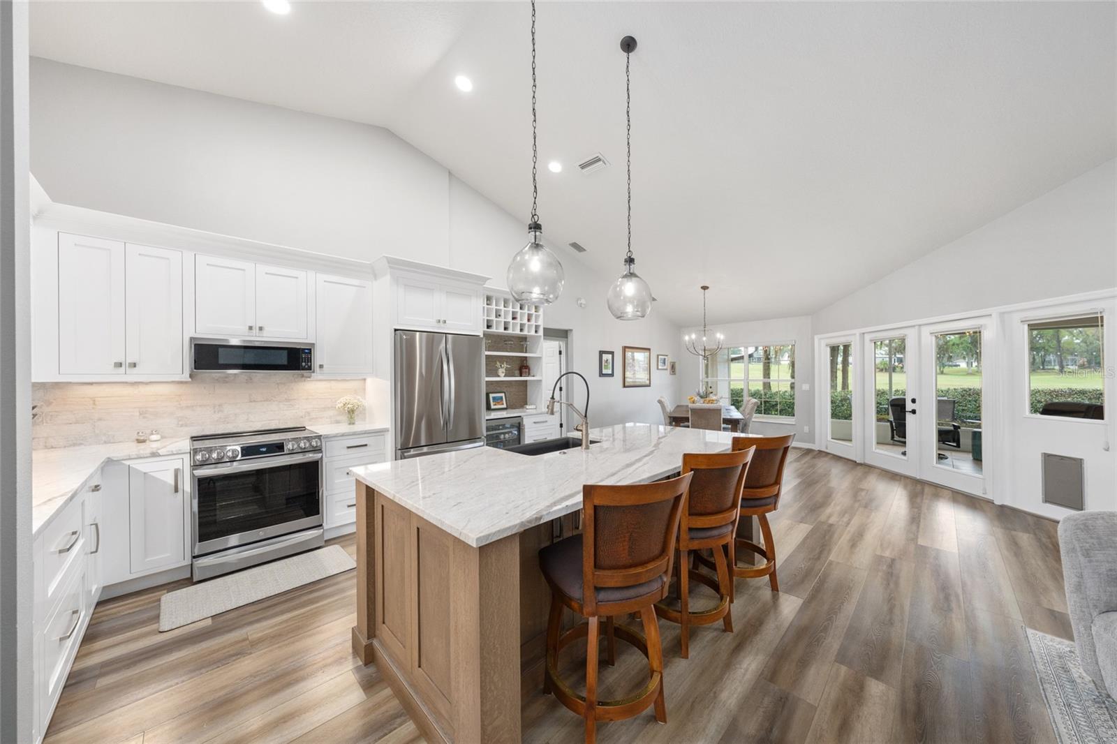 5402 NW 76TH CT, OCALA, FL, 34482