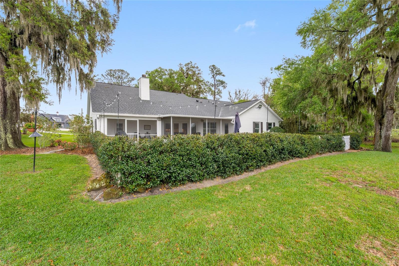 5402 NW 76TH CT, OCALA, FL, 34482
