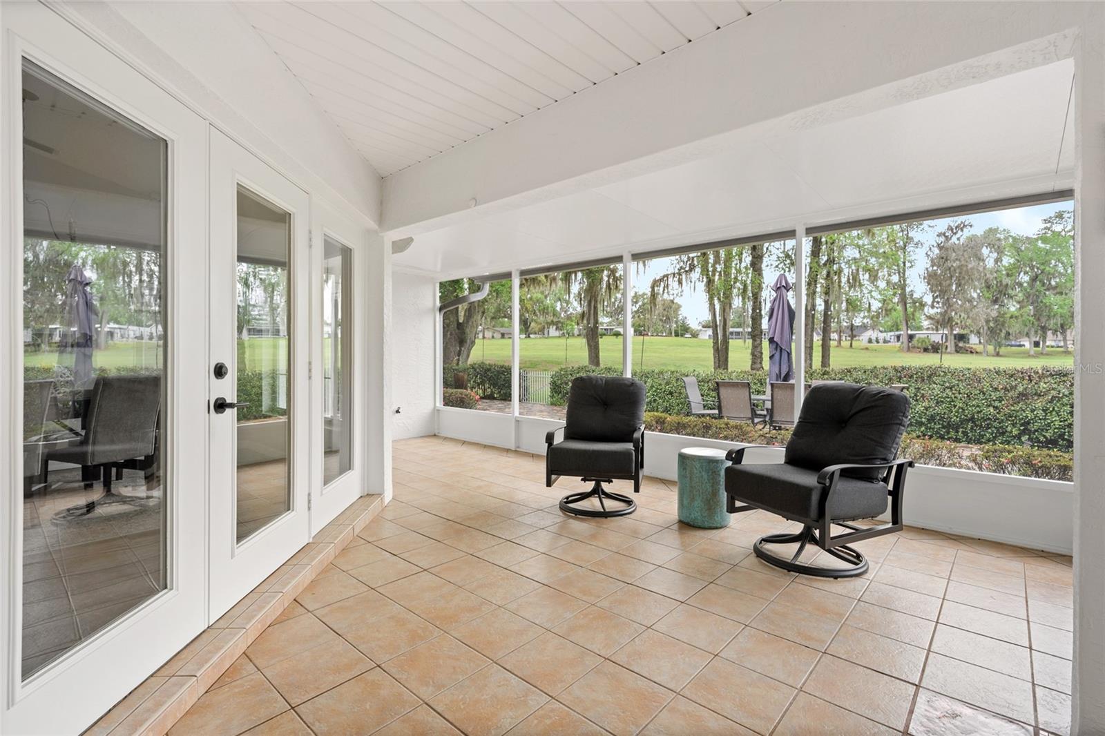 5402 NW 76TH CT, OCALA, FL, 34482
