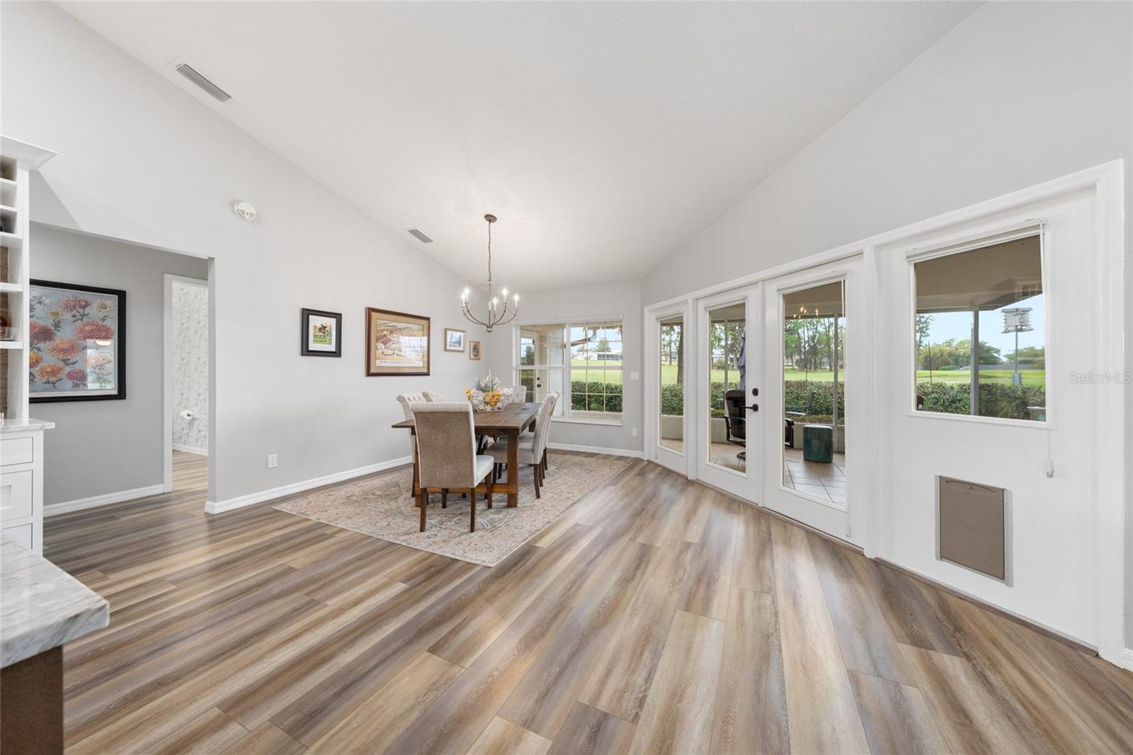 5402 NW 76TH CT, OCALA, FL, 34482