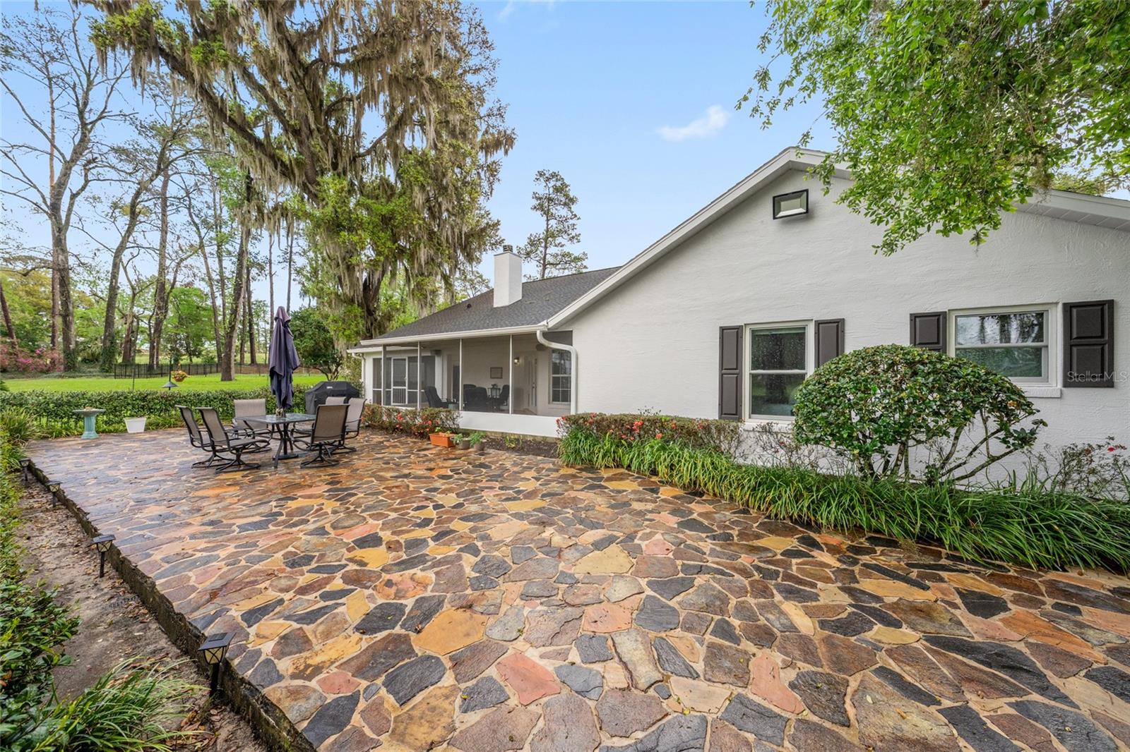 5402 NW 76TH CT, OCALA, FL, 34482