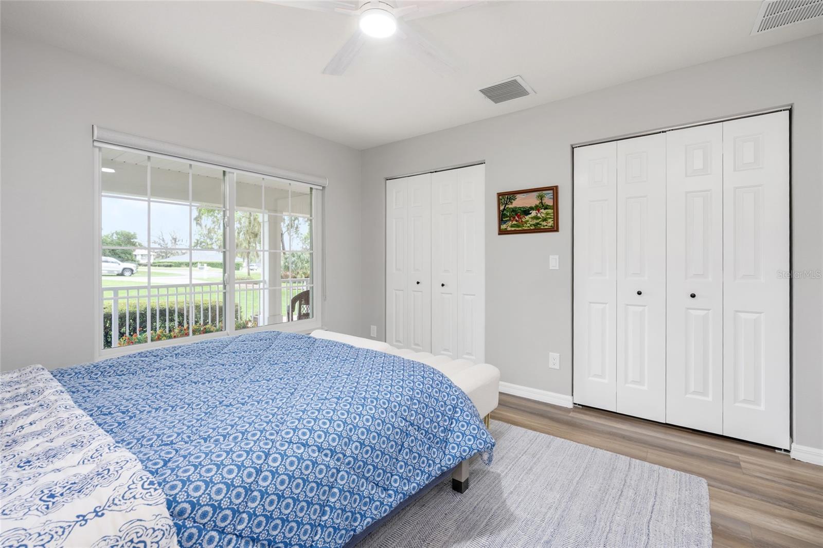 5402 NW 76TH CT, OCALA, FL, 34482