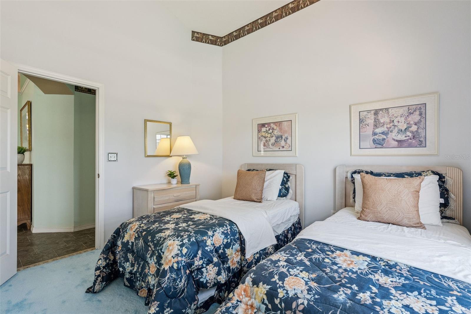 2631 STAR LAKE VIEW DR, KISSIMMEE, FL, 34747