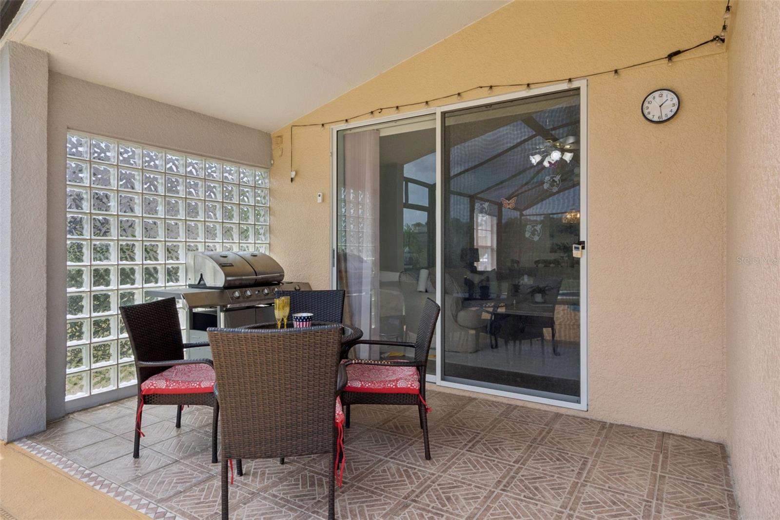 2631 STAR LAKE VIEW DR, KISSIMMEE, FL, 34747