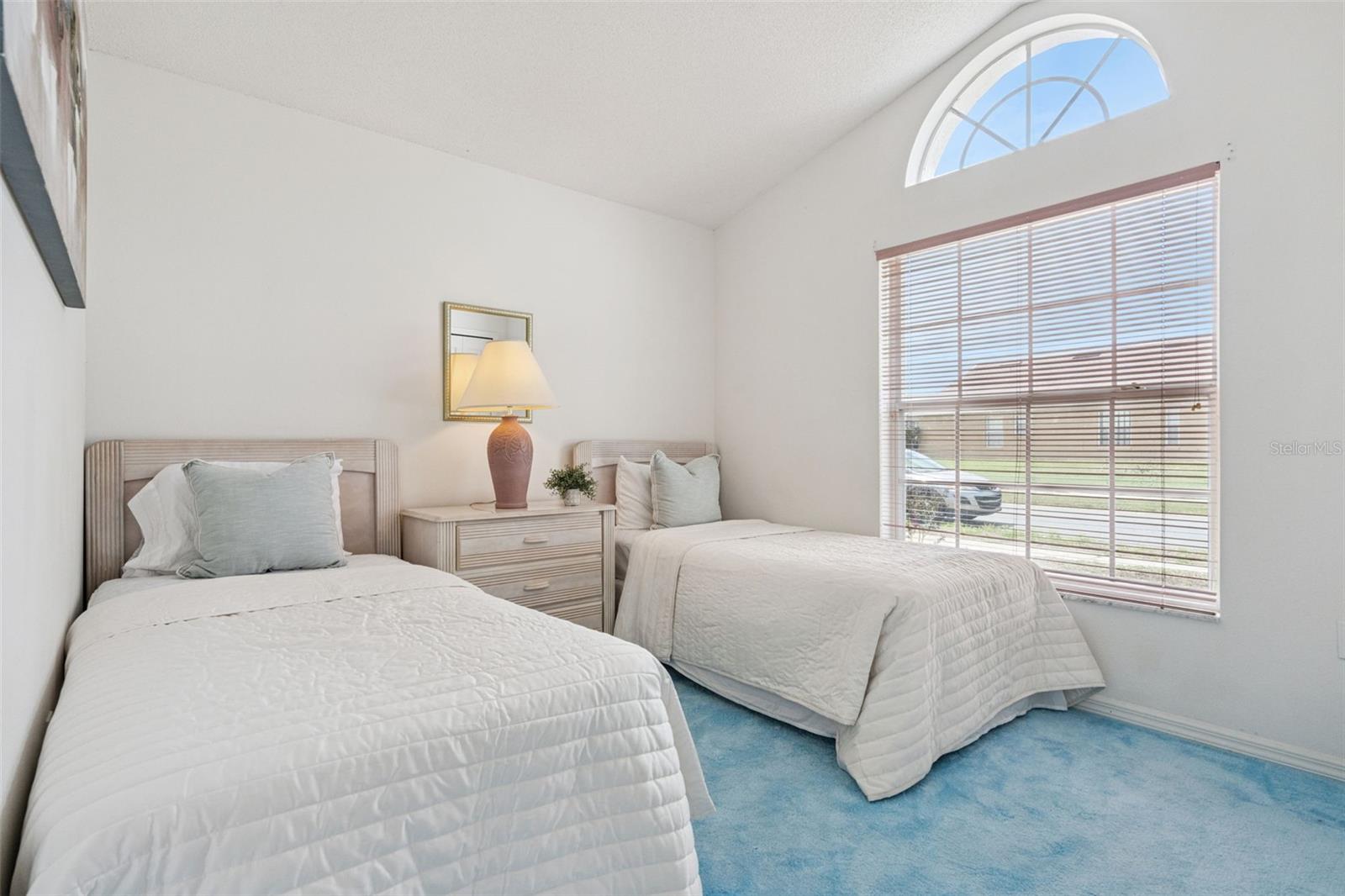 2631 STAR LAKE VIEW DR, KISSIMMEE, FL, 34747