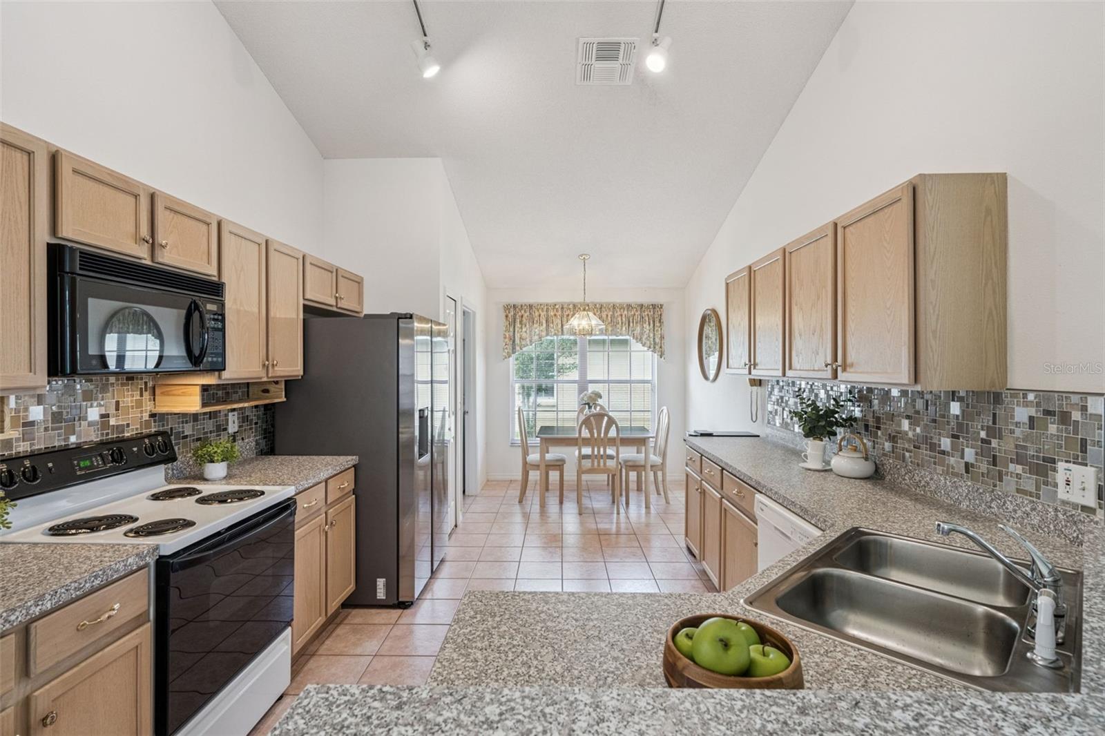 2631 STAR LAKE VIEW DR, KISSIMMEE, FL, 34747