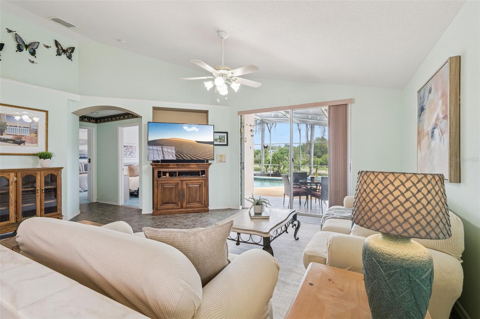 2631 STAR LAKE VIEW DR, KISSIMMEE, FL, 34747