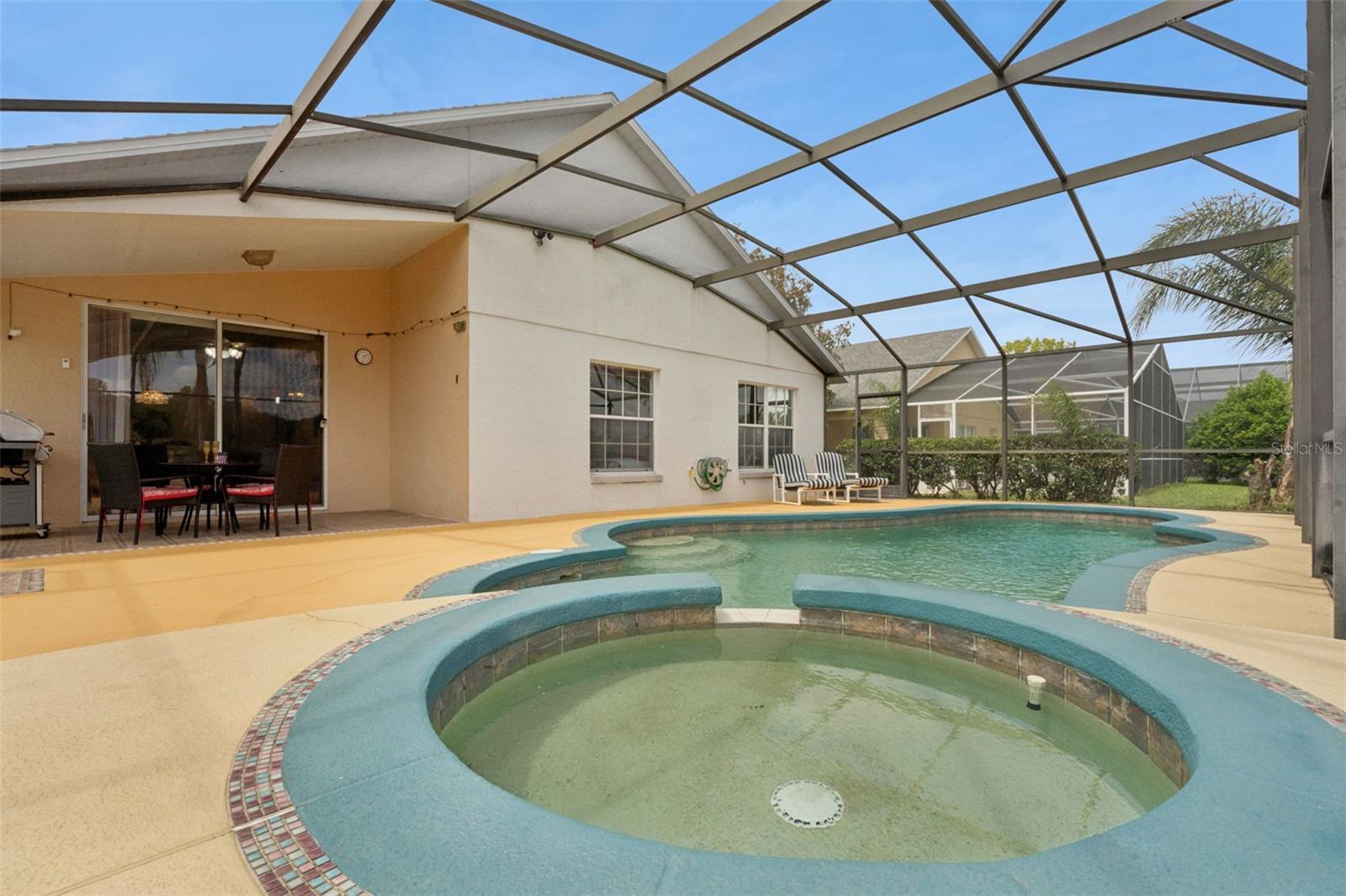 2631 STAR LAKE VIEW DR, KISSIMMEE, FL, 34747