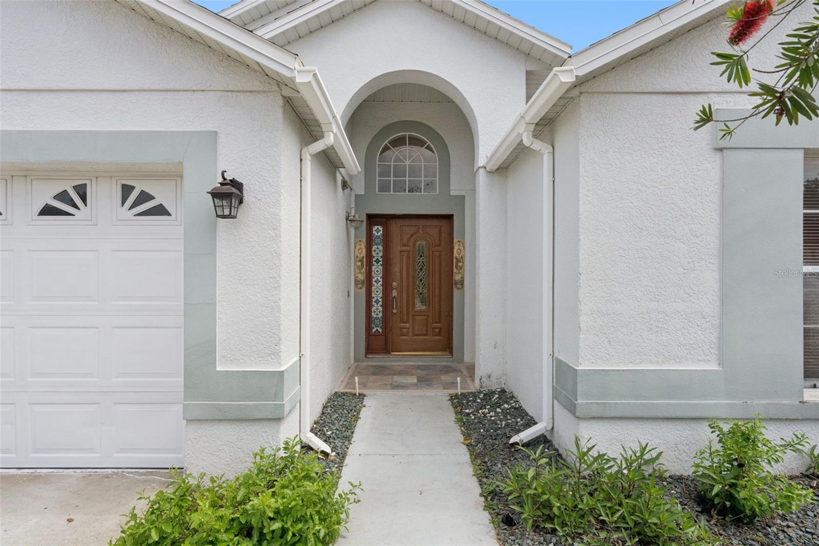 2631 STAR LAKE VIEW DR, KISSIMMEE, FL, 34747