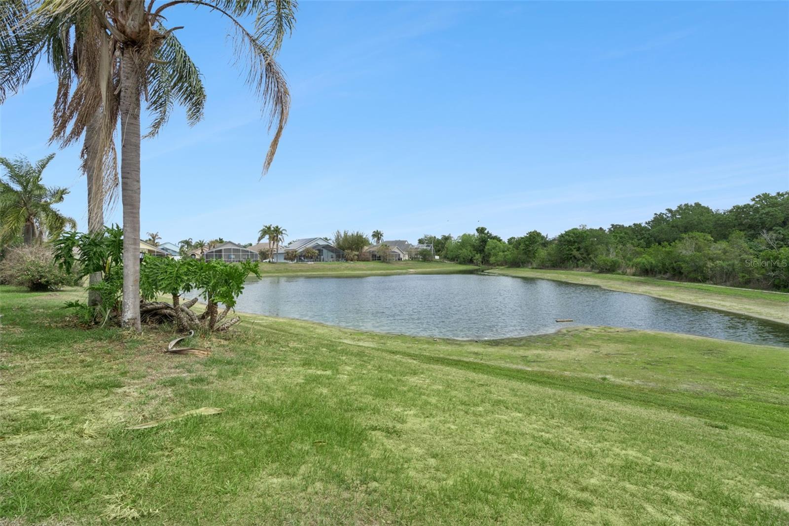 2631 STAR LAKE VIEW DR, KISSIMMEE, FL, 34747