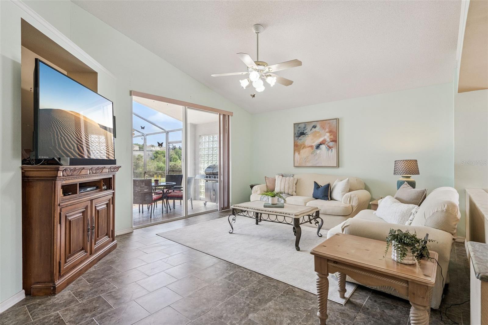 2631 STAR LAKE VIEW DR, KISSIMMEE, FL, 34747