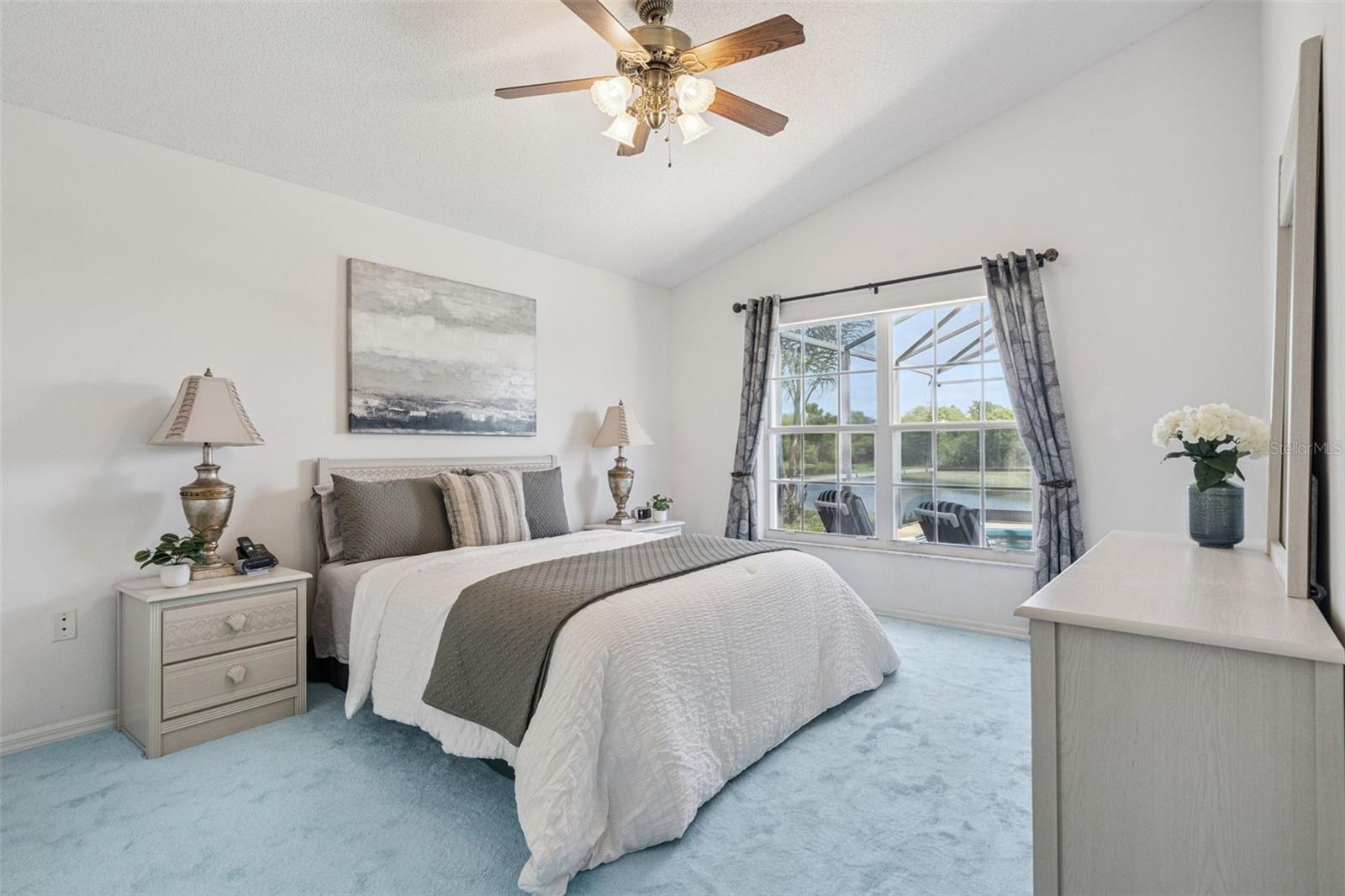 2631 STAR LAKE VIEW DR, KISSIMMEE, FL, 34747