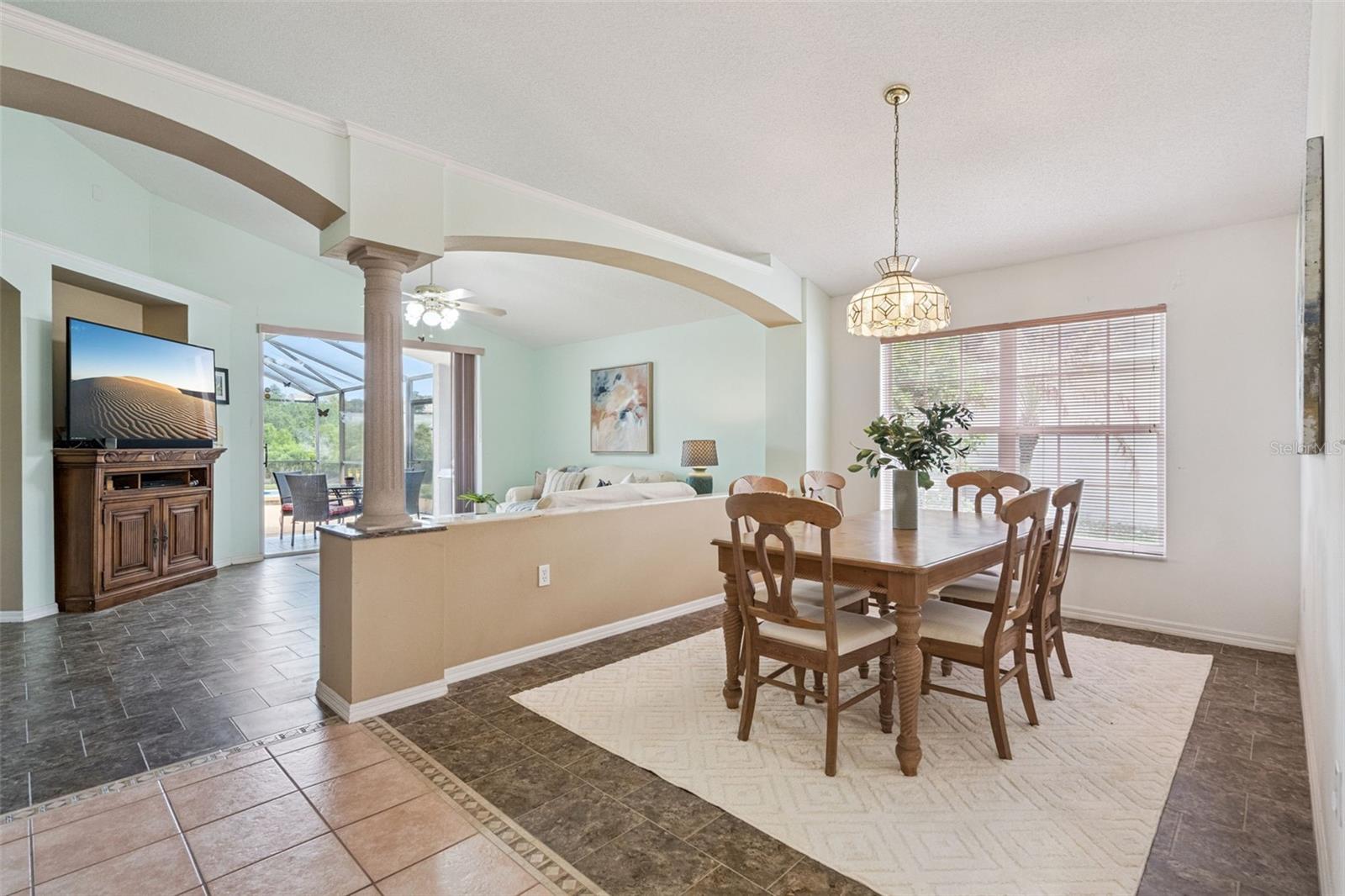2631 STAR LAKE VIEW DR, KISSIMMEE, FL, 34747