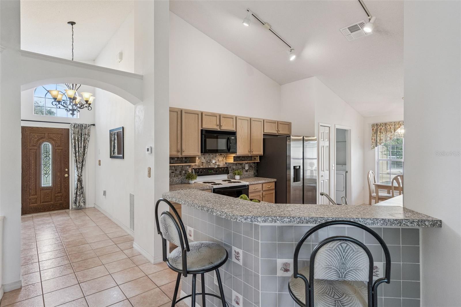 2631 STAR LAKE VIEW DR, KISSIMMEE, FL, 34747