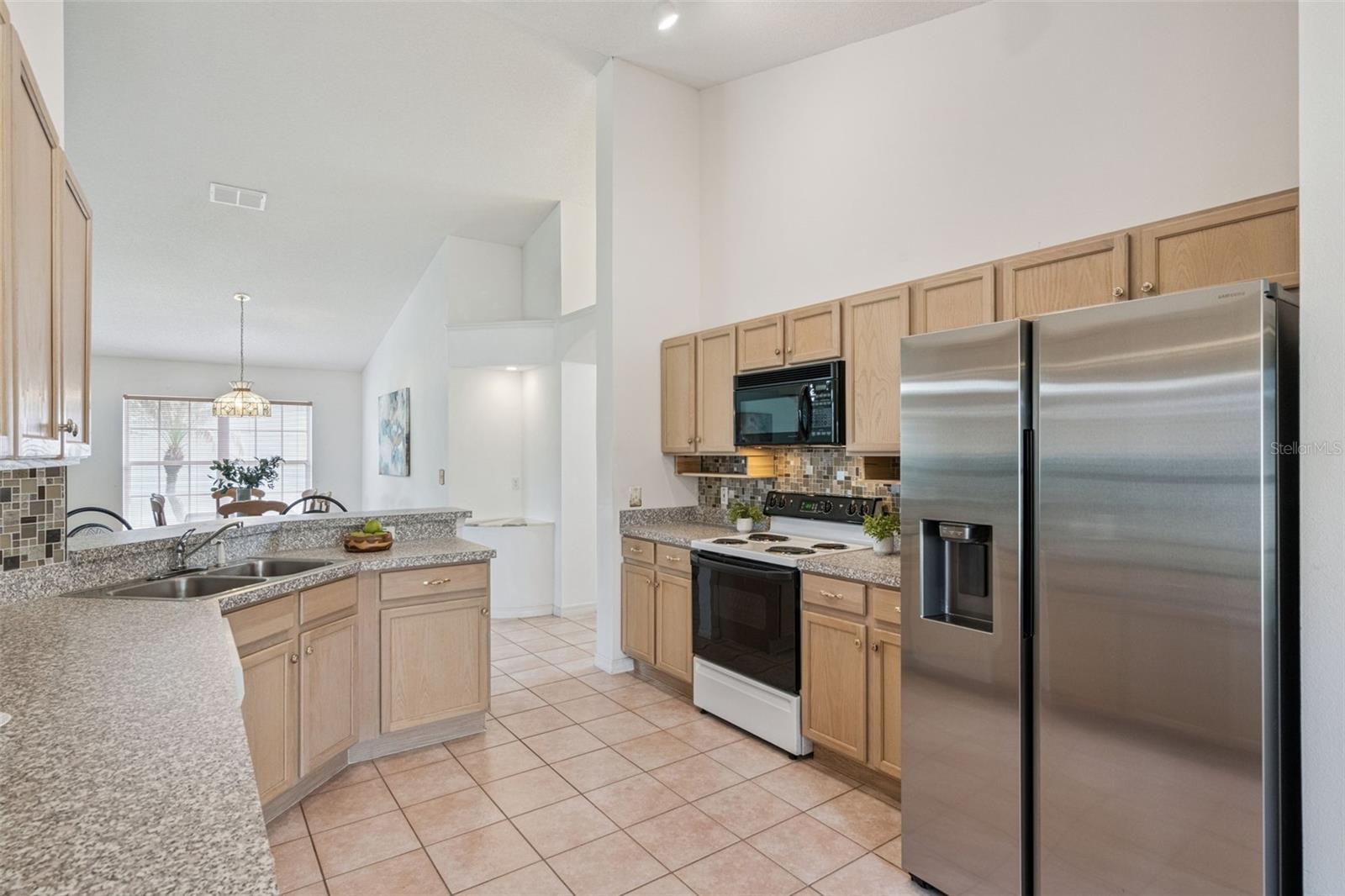 2631 STAR LAKE VIEW DR, KISSIMMEE, FL, 34747