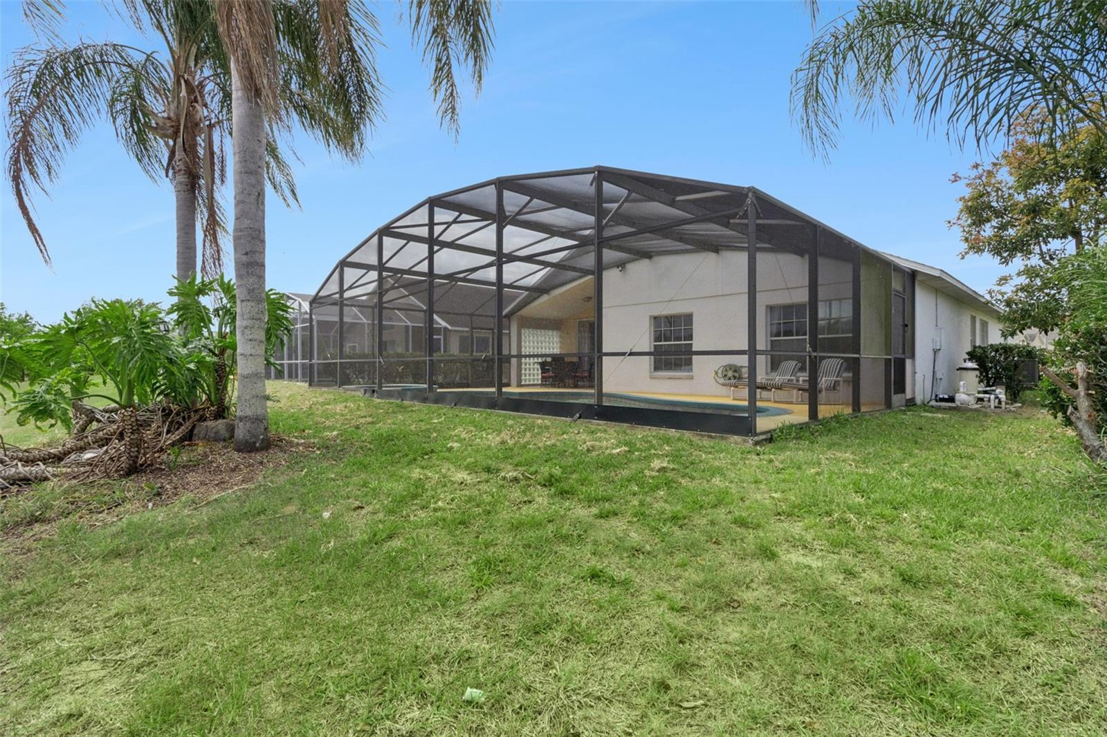 2631 STAR LAKE VIEW DR, KISSIMMEE, FL, 34747