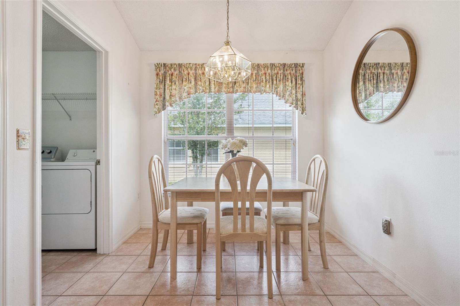 2631 STAR LAKE VIEW DR, KISSIMMEE, FL, 34747