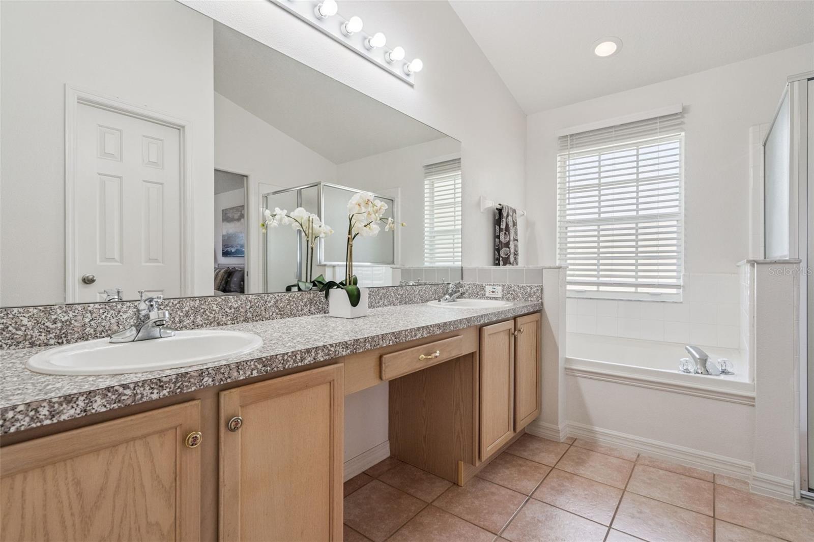 2631 STAR LAKE VIEW DR, KISSIMMEE, FL, 34747