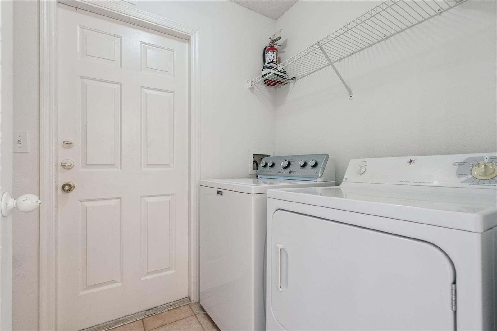 2631 STAR LAKE VIEW DR, KISSIMMEE, FL, 34747