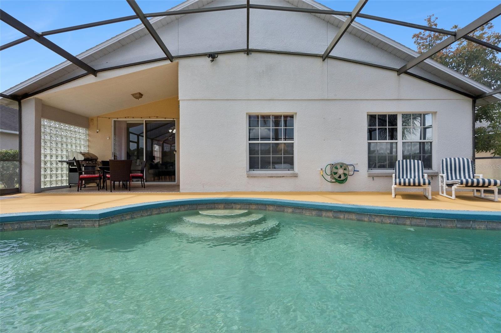 2631 STAR LAKE VIEW DR, KISSIMMEE, FL, 34747
