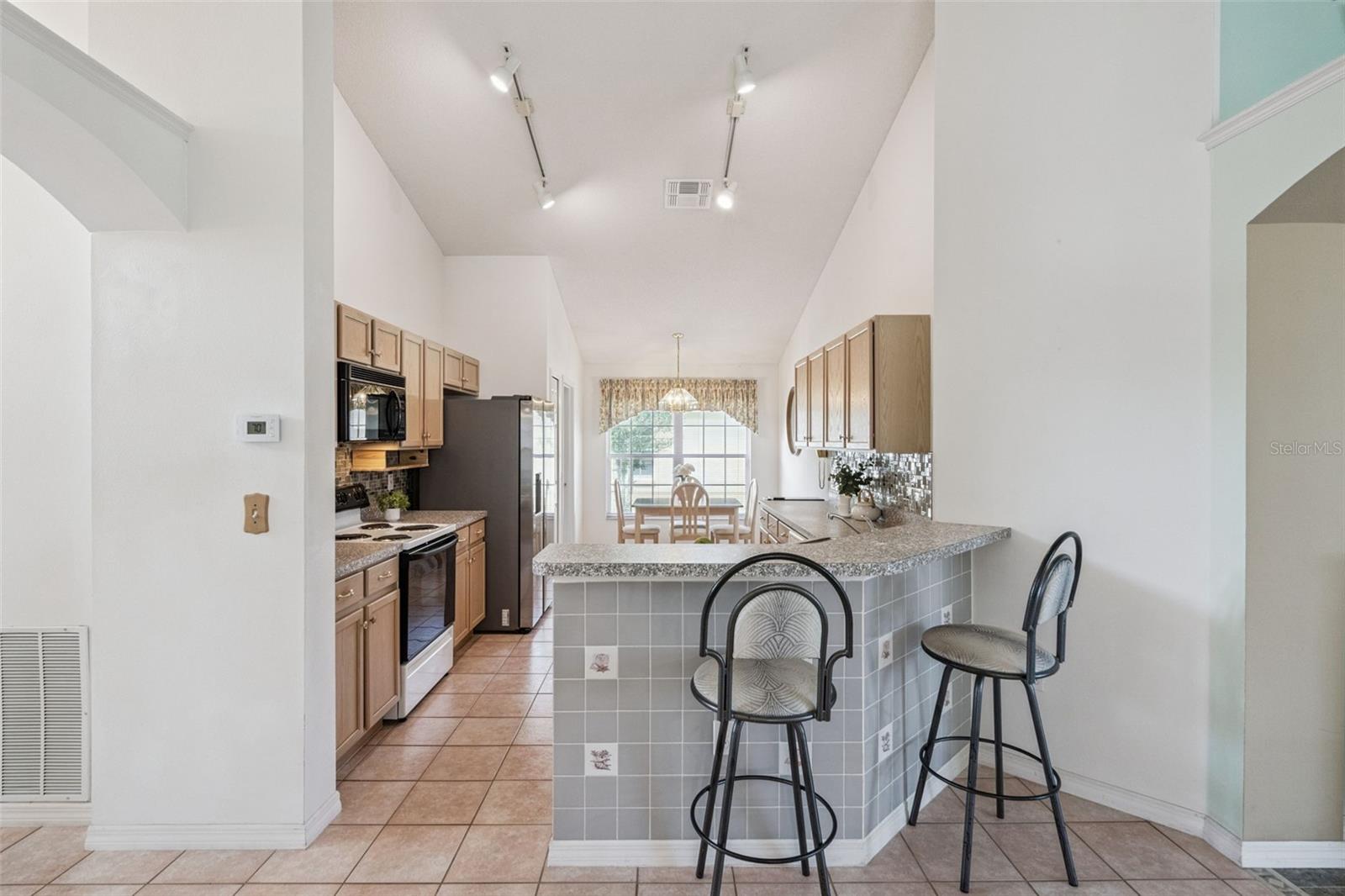 2631 STAR LAKE VIEW DR, KISSIMMEE, FL, 34747
