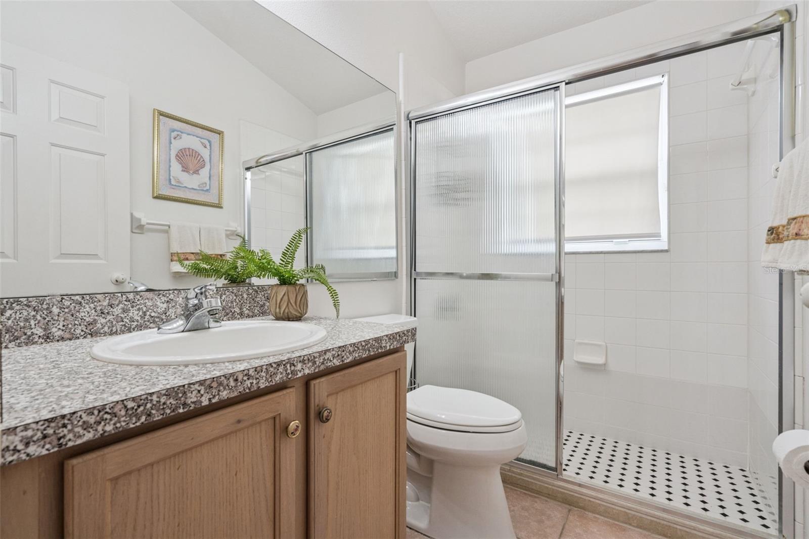 2631 STAR LAKE VIEW DR, KISSIMMEE, FL, 34747