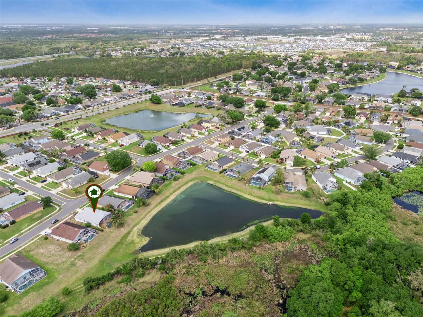 2631 STAR LAKE VIEW DR, KISSIMMEE, FL, 34747
