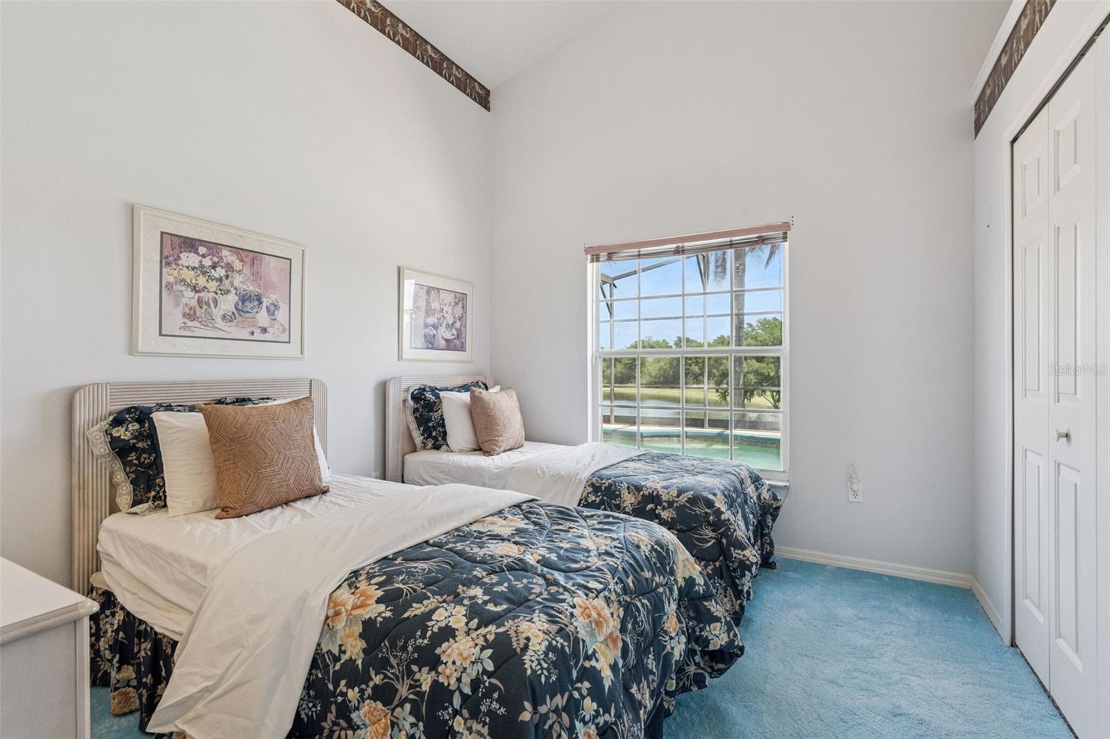 2631 STAR LAKE VIEW DR, KISSIMMEE, FL, 34747