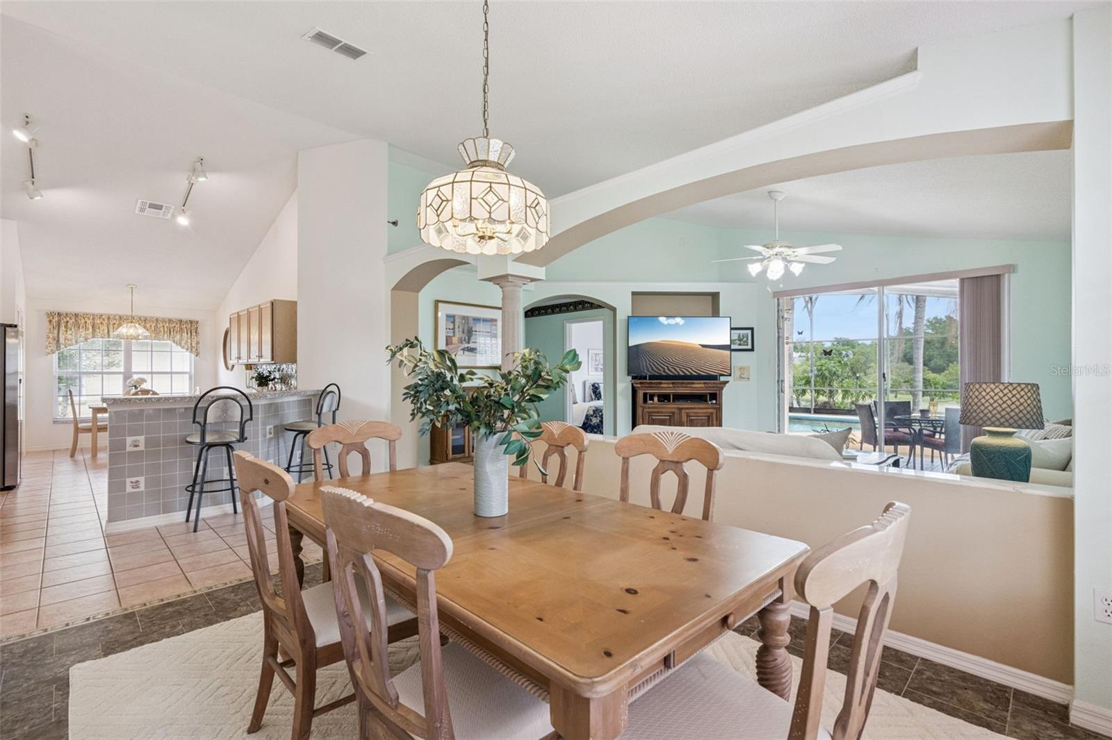 2631 STAR LAKE VIEW DR, KISSIMMEE, FL, 34747
