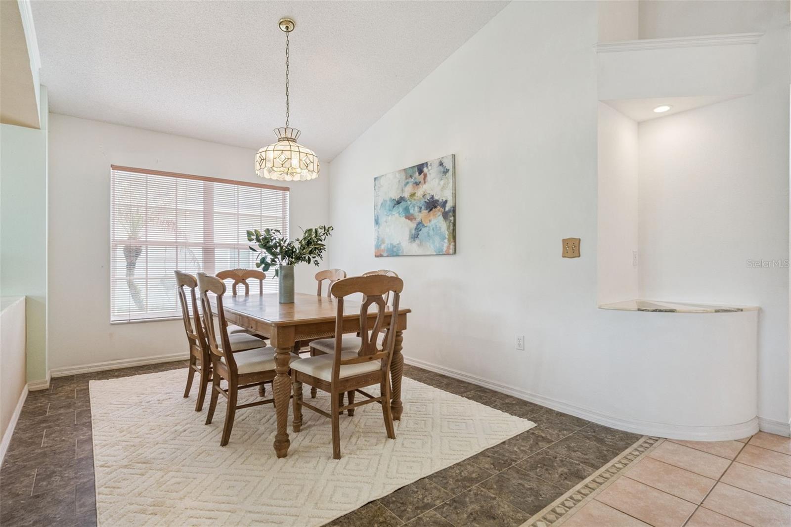 2631 STAR LAKE VIEW DR, KISSIMMEE, FL, 34747