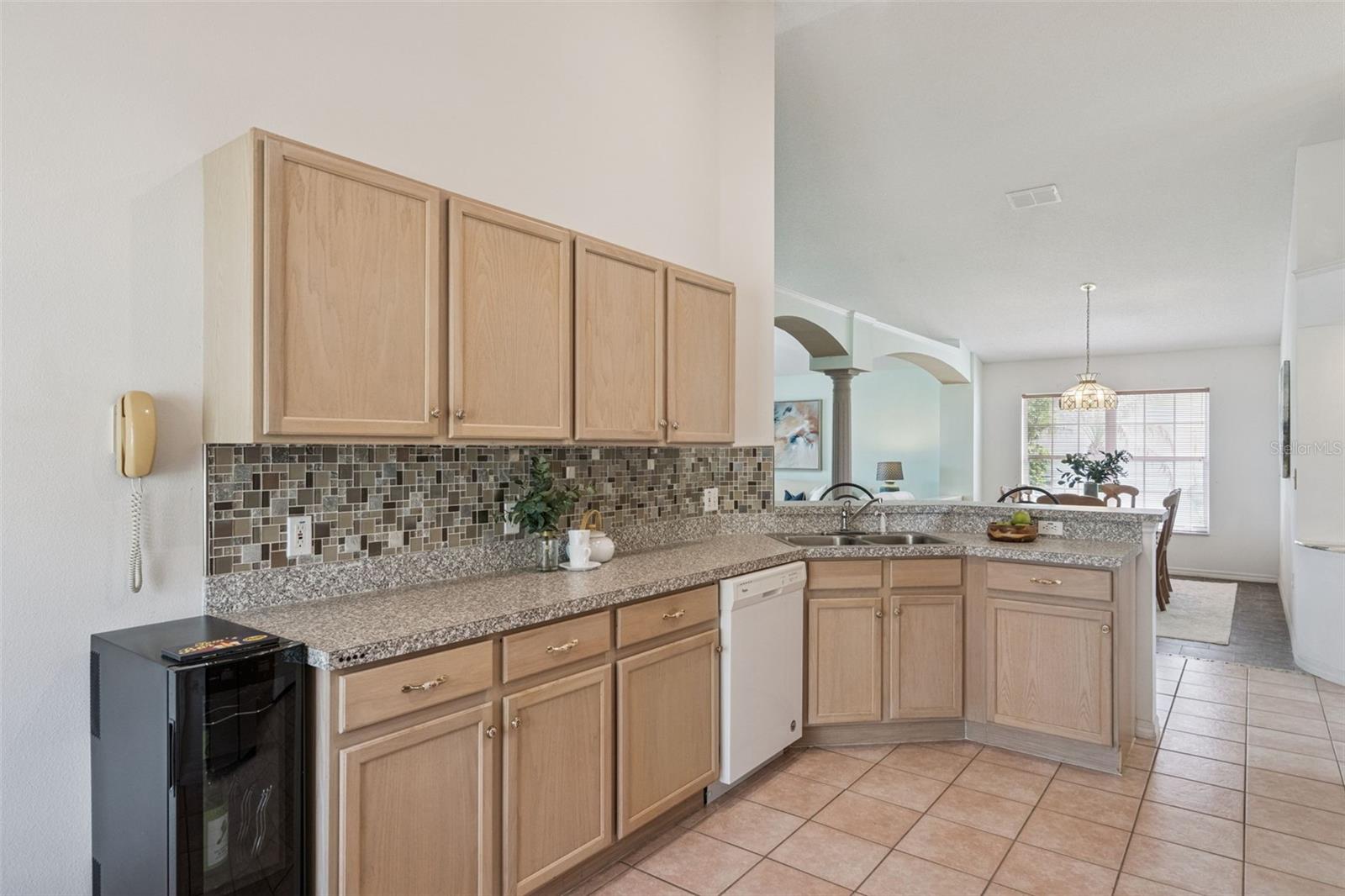2631 STAR LAKE VIEW DR, KISSIMMEE, FL, 34747