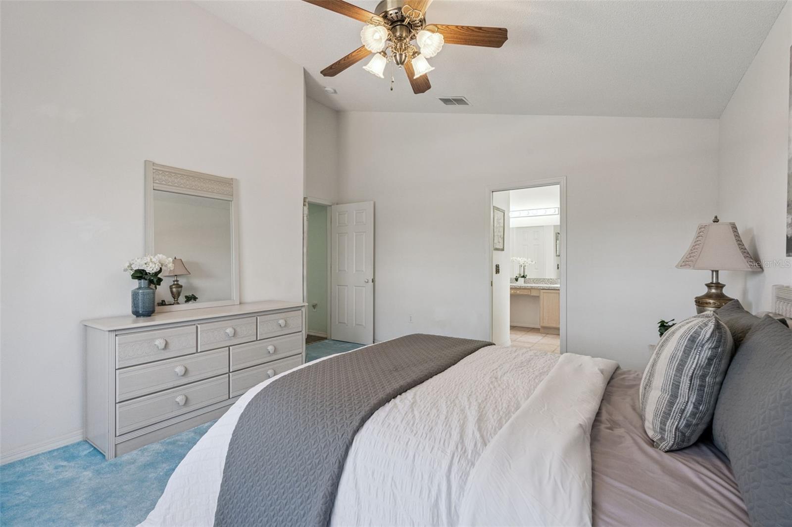 2631 STAR LAKE VIEW DR, KISSIMMEE, FL, 34747