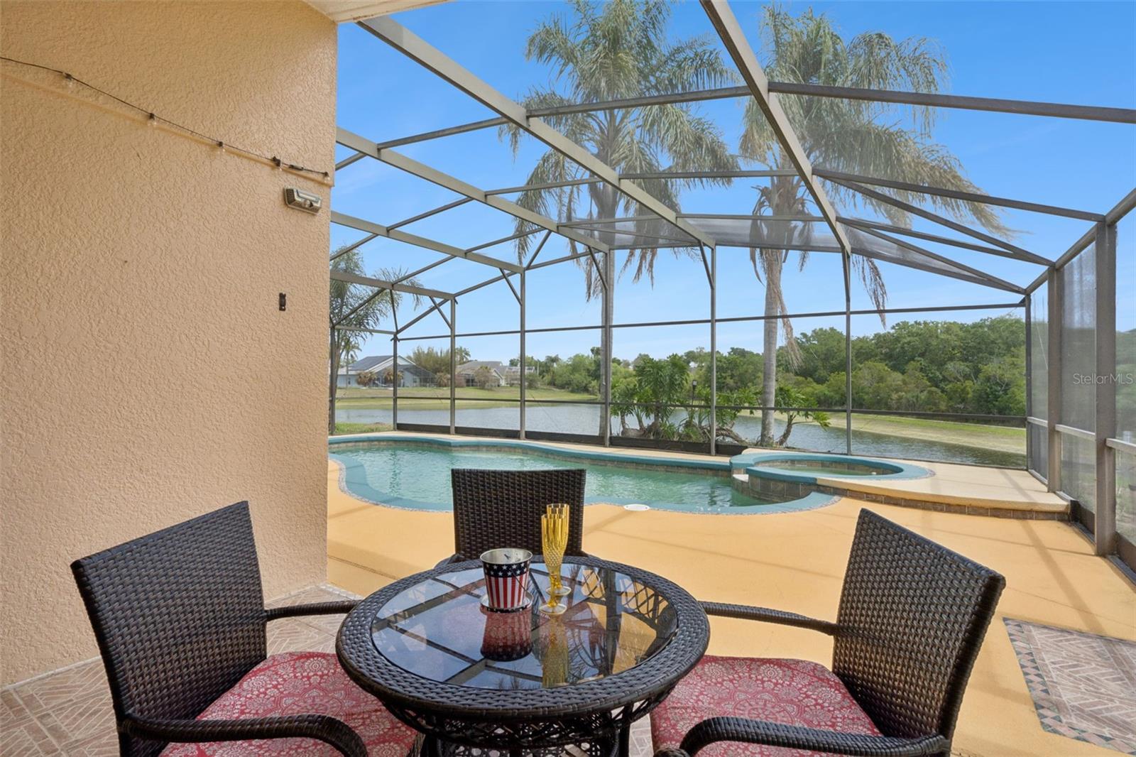 2631 STAR LAKE VIEW DR, KISSIMMEE, FL, 34747