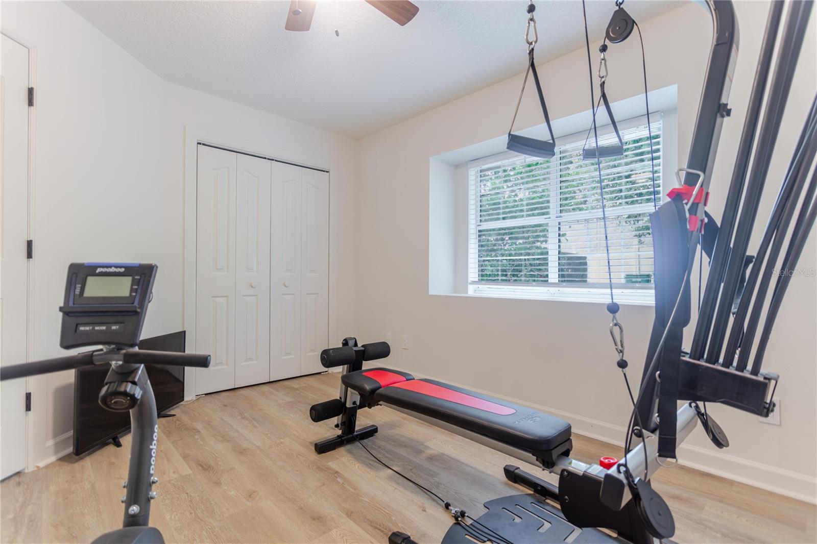 3111 INDIAN TRL, EUSTIS, FL, 32726