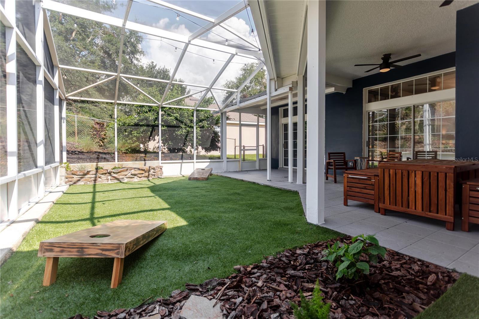 3111 INDIAN TRL, EUSTIS, FL, 32726