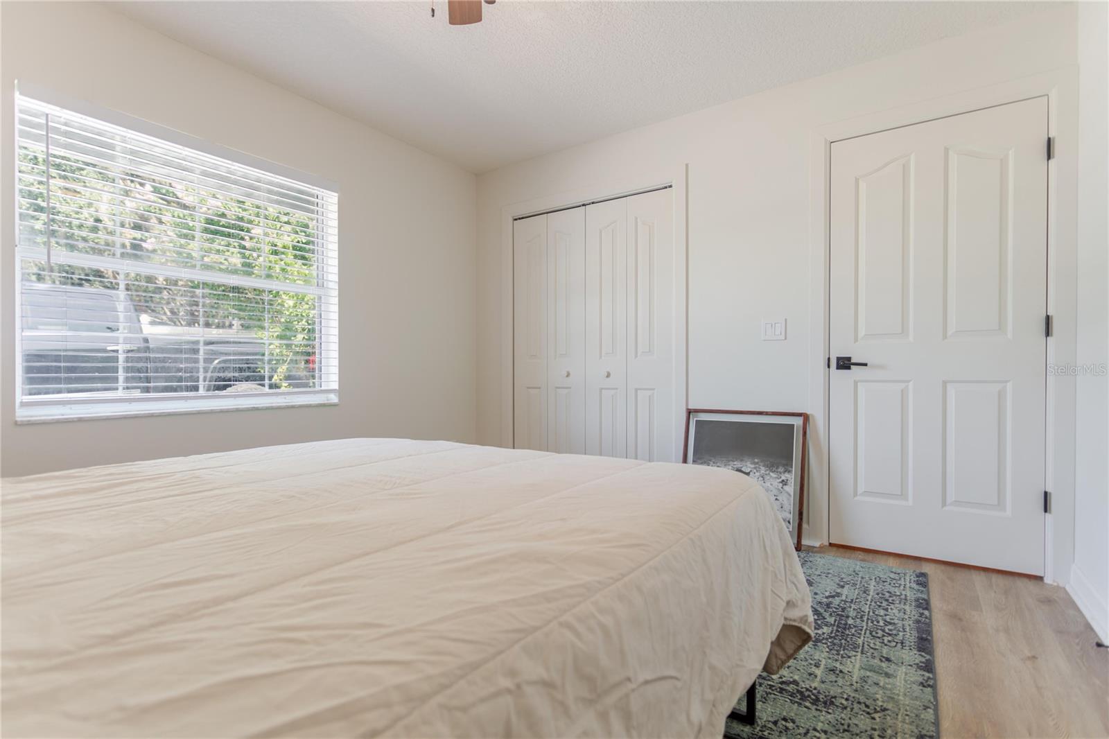 3111 INDIAN TRL, EUSTIS, FL, 32726