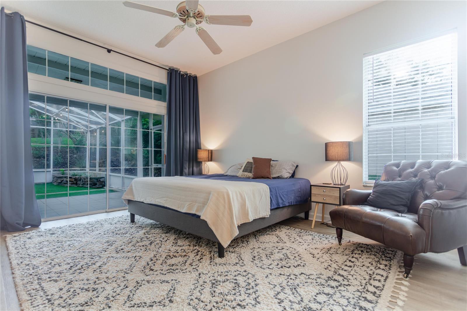 3111 INDIAN TRL, EUSTIS, FL, 32726