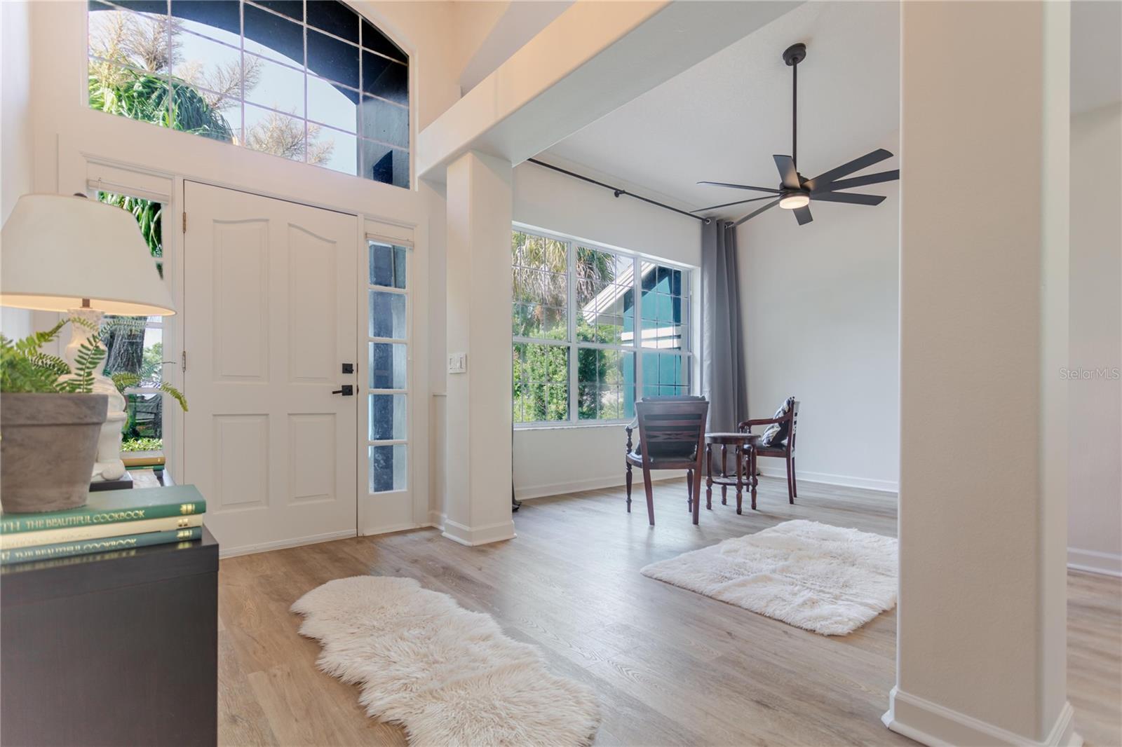 3111 INDIAN TRL, EUSTIS, FL, 32726