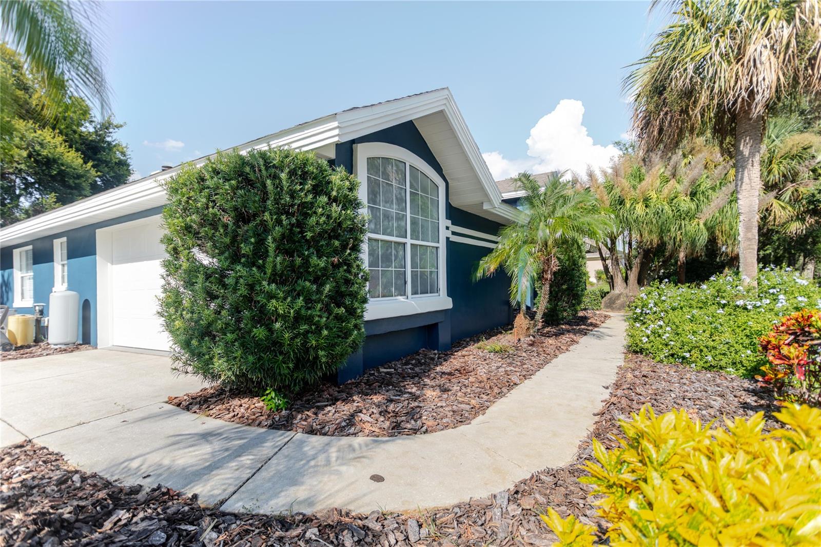 3111 INDIAN TRL, EUSTIS, FL, 32726