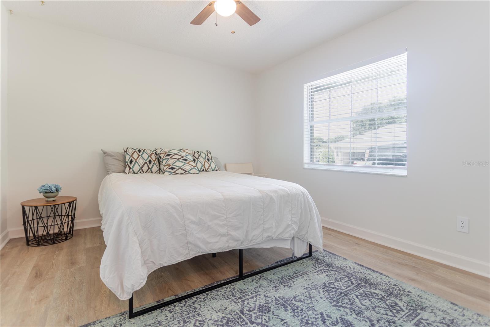 3111 INDIAN TRL, EUSTIS, FL, 32726