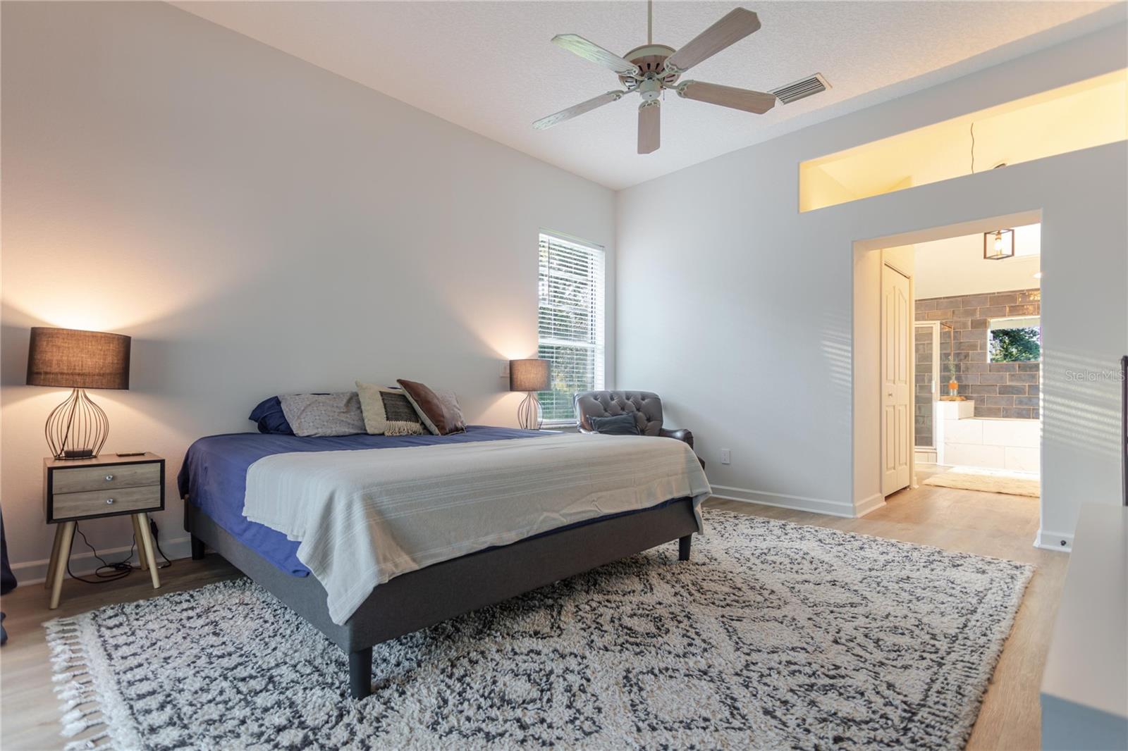 3111 INDIAN TRL, EUSTIS, FL, 32726