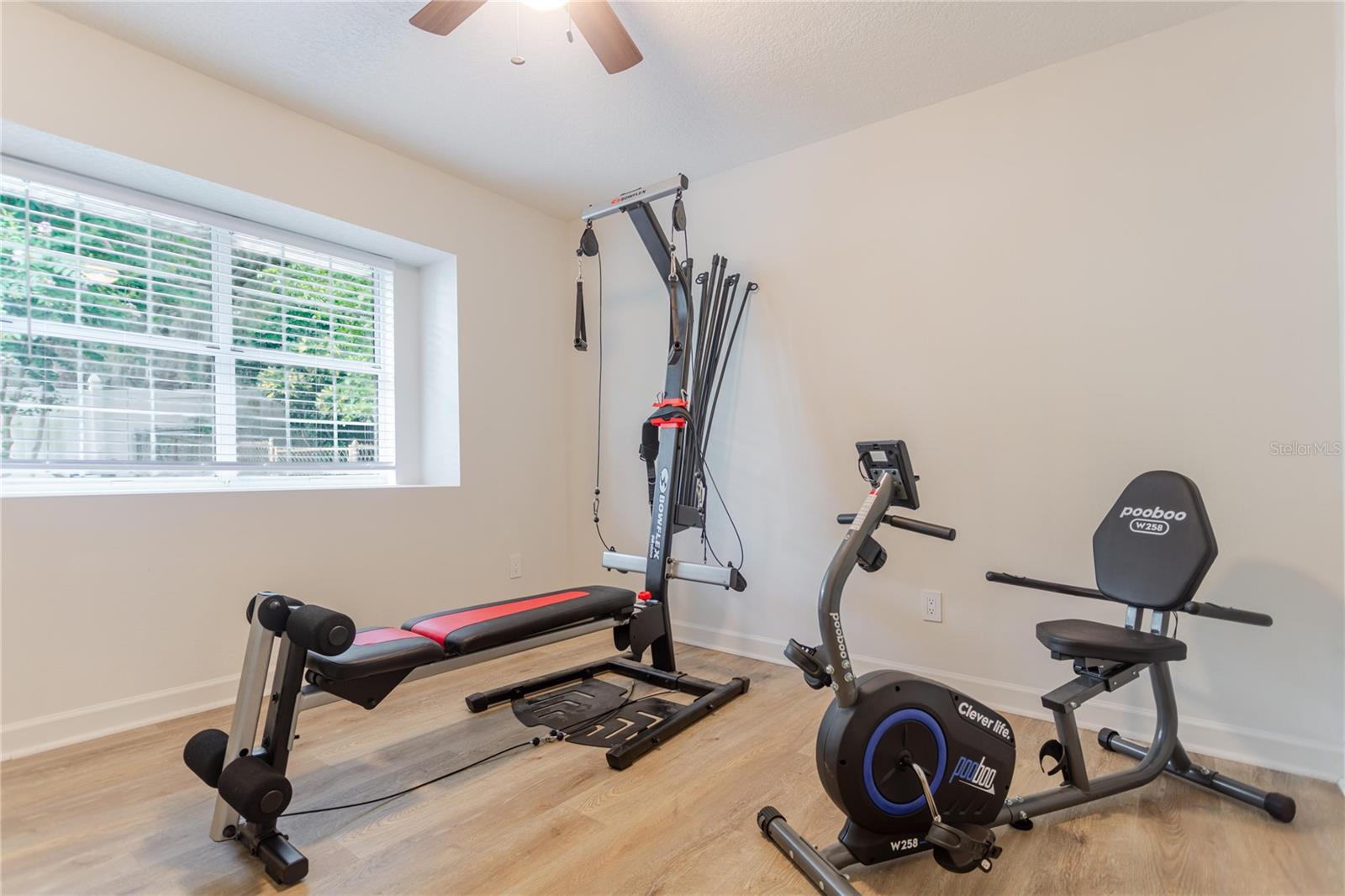 3111 INDIAN TRL, EUSTIS, FL, 32726
