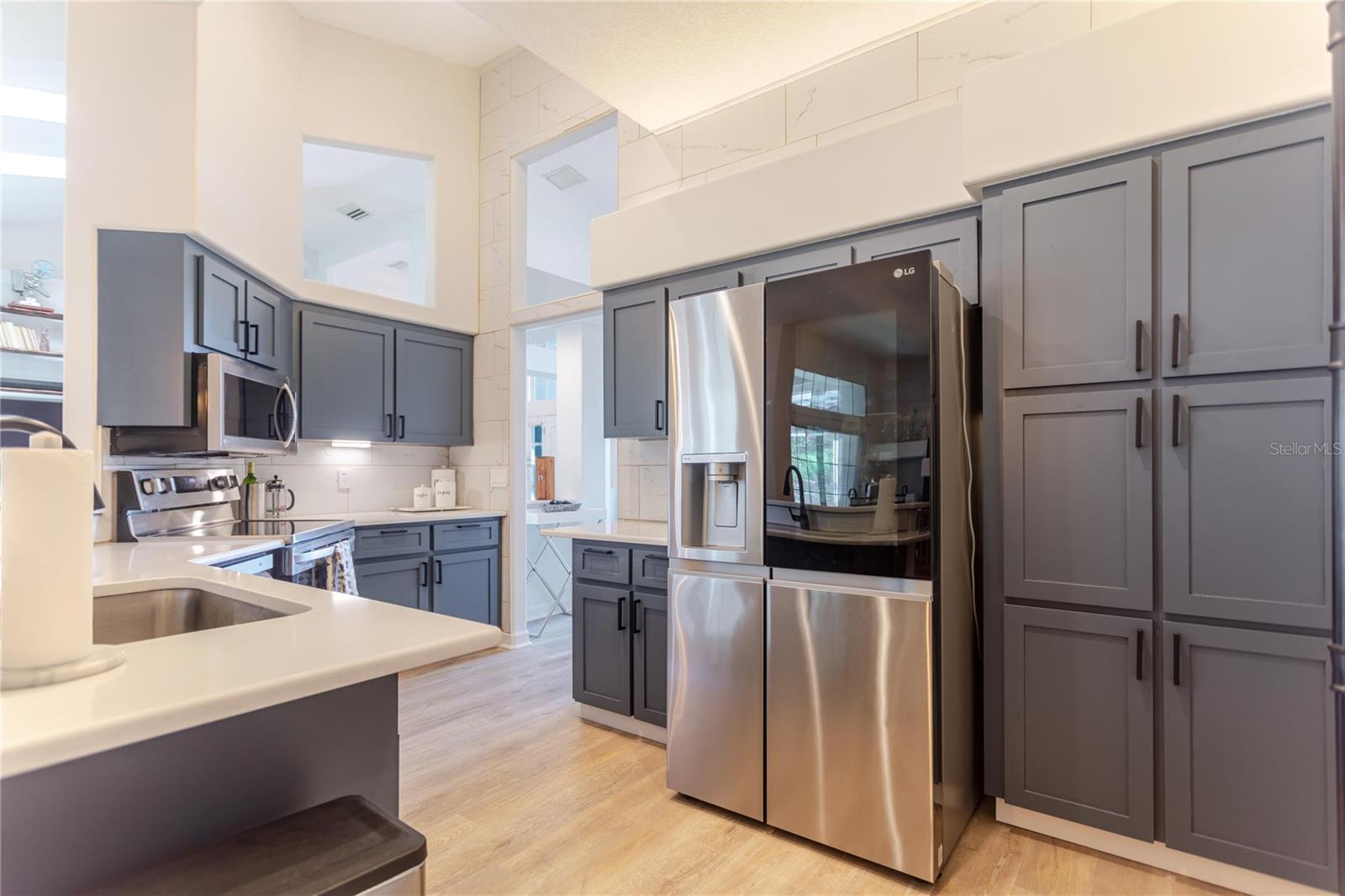 3111 INDIAN TRL, EUSTIS, FL, 32726