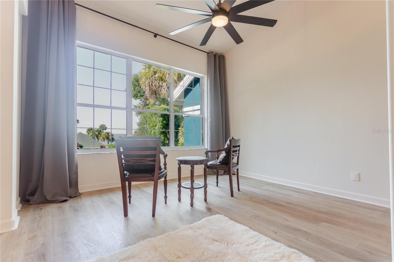 3111 INDIAN TRL, EUSTIS, FL, 32726