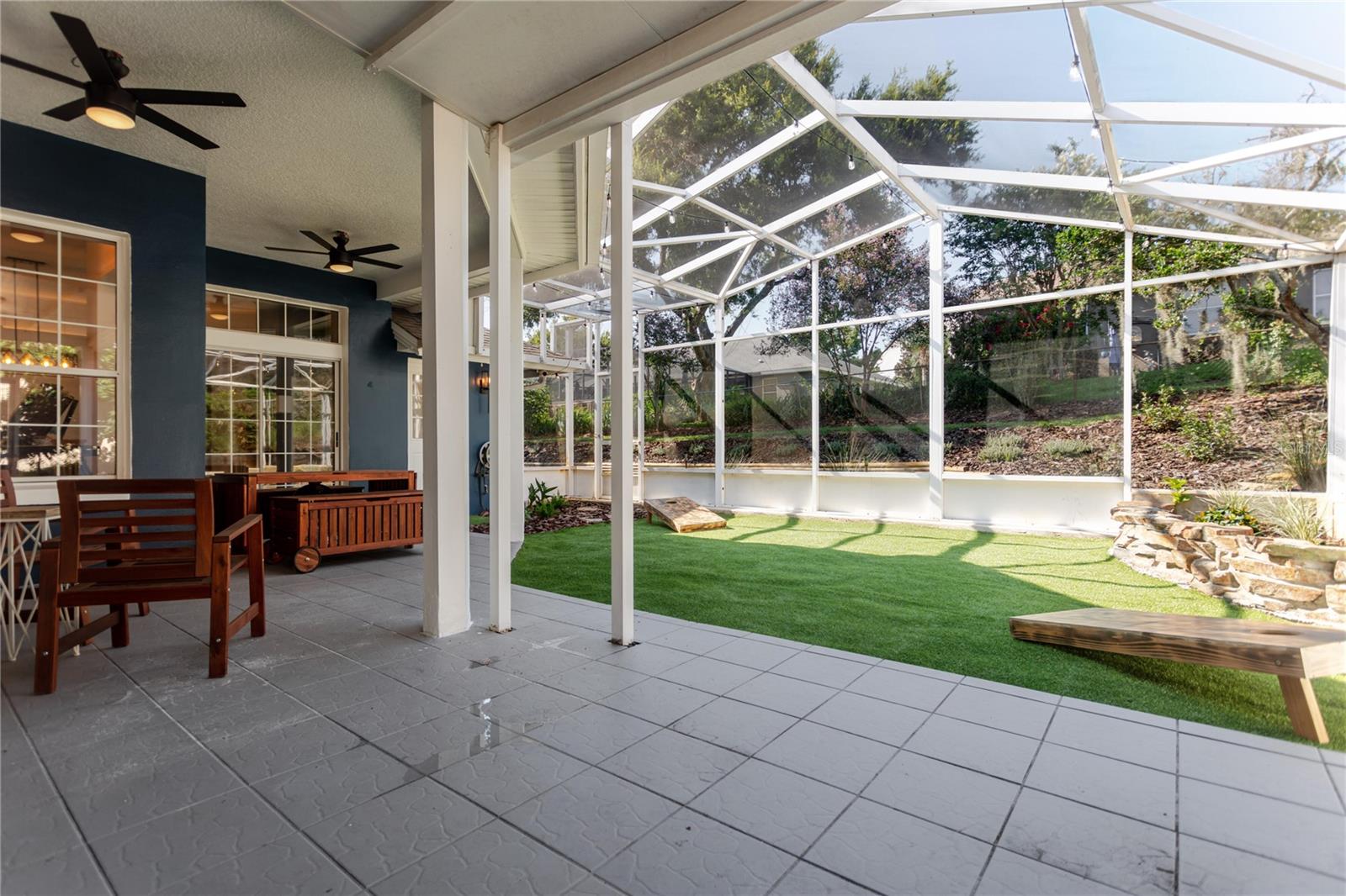 3111 INDIAN TRL, EUSTIS, FL, 32726