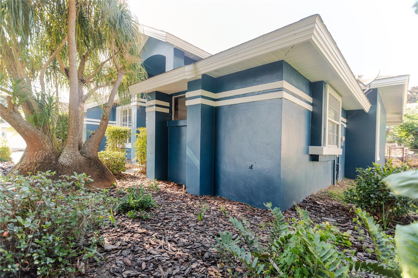 3111 INDIAN TRL, EUSTIS, FL, 32726