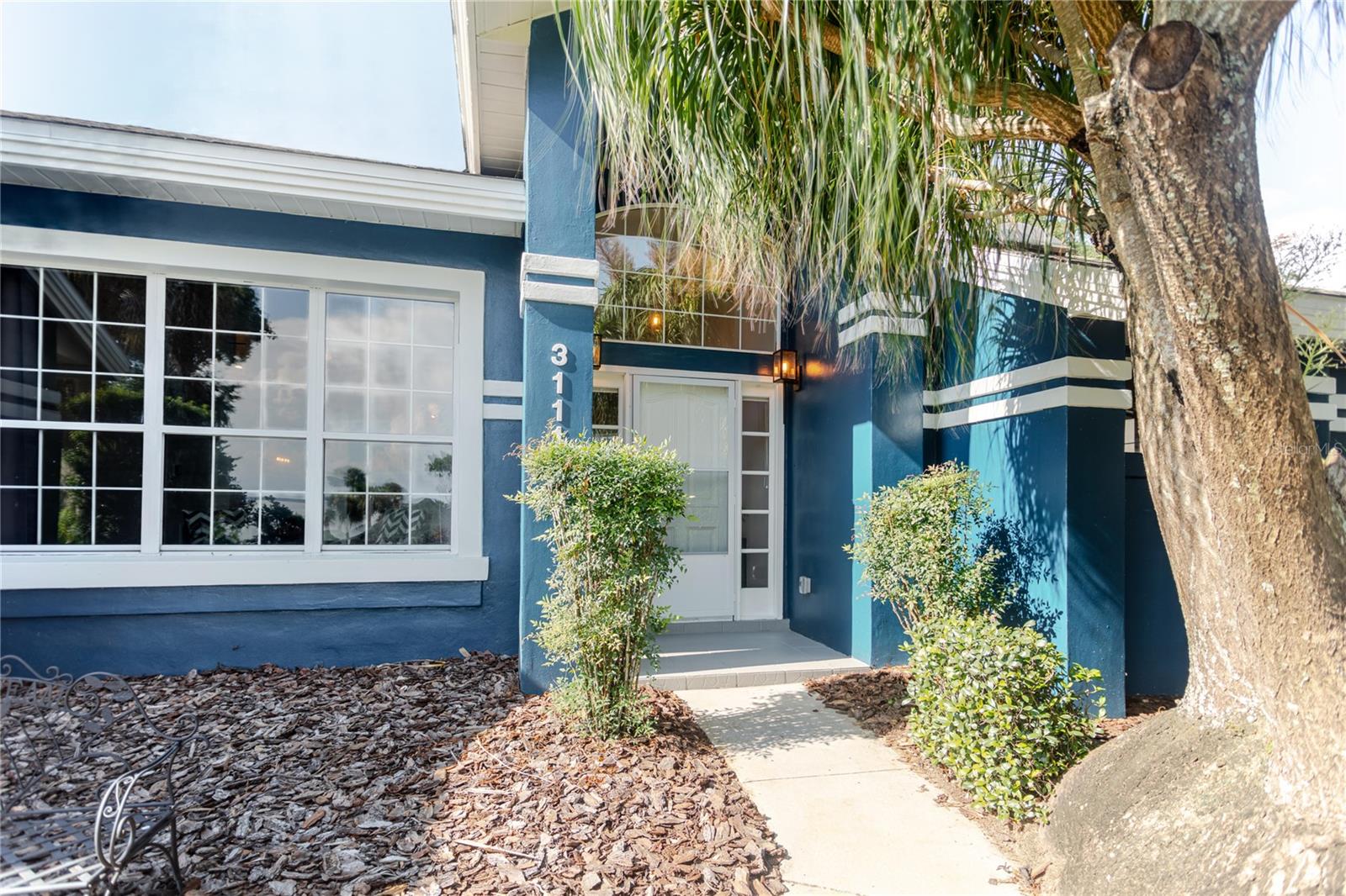 3111 INDIAN TRL, EUSTIS, FL, 32726