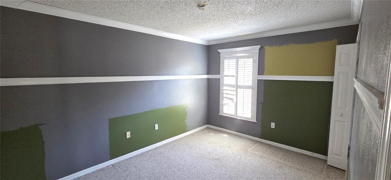 4716 LITTLE DENISE CT, VALRICO, FL, 33594